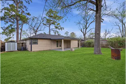 7321 Wiley Road, Houston, TX 77016 - Photo 29