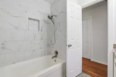 7321 Wiley Road, Houston, TX 77016 - Photo 23