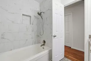 7321 Wiley Rd, Houston, TX 77016 - Photo 23