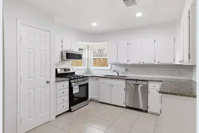 7321 Wiley Road, Houston, TX 77016 - Photo 13