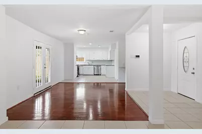 7321 Wiley Road, Houston, TX 77016 - Photo 7