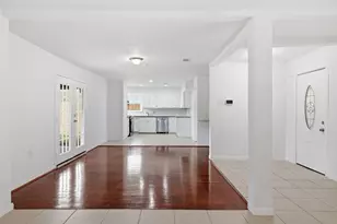 7321 Wiley Rd, Houston, TX 77016 - Photo 7