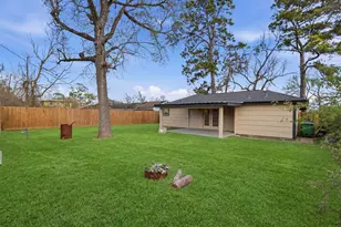 7321 Wiley Rd, Houston, TX 77016 - Photo 31