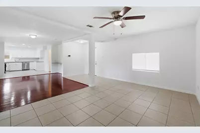 7321 Wiley Road, Houston, TX 77016 - Photo 5