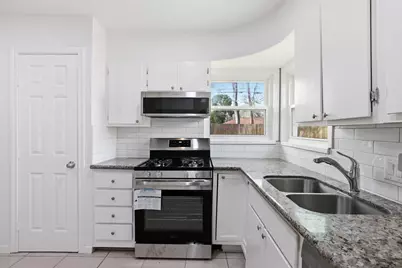 7321 Wiley Road, Houston, TX 77016 - Photo 15