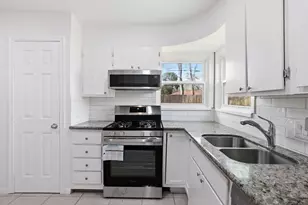 7321 Wiley Rd, Houston, TX 77016 - Photo 15