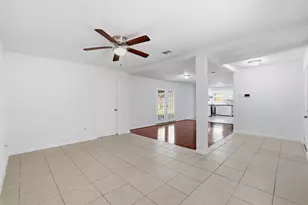 7321 Wiley Rd, Houston, TX 77016 - Photo 11