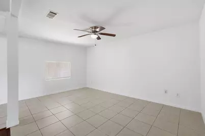 7321 Wiley Road, Houston, TX 77016 - Photo 9