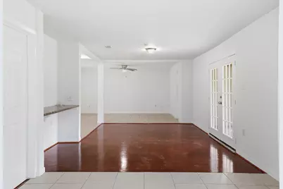 7321 Wiley Road, Houston, TX 77016 - Photo 17