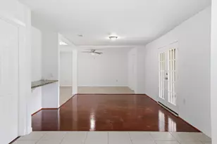 7321 Wiley Rd, Houston, TX 77016 - Photo 17