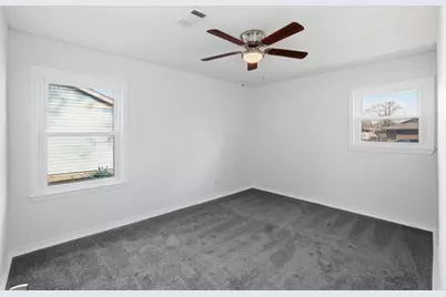 7321 Wiley Road, Houston, TX 77016 - Photo 27