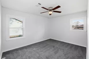 7321 Wiley Rd, Houston, TX 77016 - Photo 27