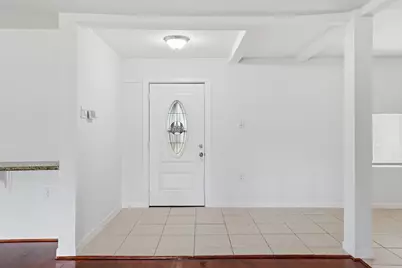 7321 Wiley Road, Houston, TX 77016 - Photo 3