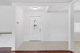 7321 Wiley Rd, Houston, TX 77016 - Photo 3