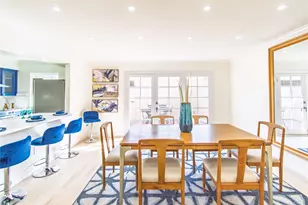 5805 Valley Forge Dr, Houston, TX 77057 - Photo 19