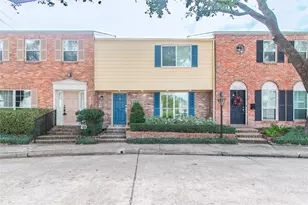 5805 Valley Forge Dr, Houston, TX 77057 - Photo 1