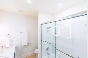 5805 Valley Forge Dr, Houston, TX 77057 - Photo 29