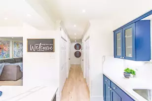 5805 Valley Forge Dr, Houston, TX 77057 - Photo 11