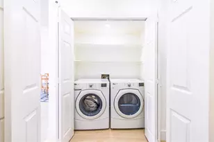 5805 Valley Forge Dr, Houston, TX 77057 - Photo 31