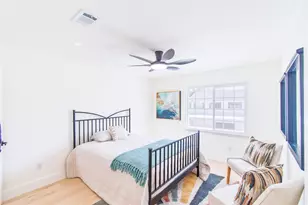 5805 Valley Forge Dr, Houston, TX 77057 - Photo 27