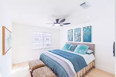 5805 Valley Forge Drive #96, Houston, TX 77057 - Photo 23