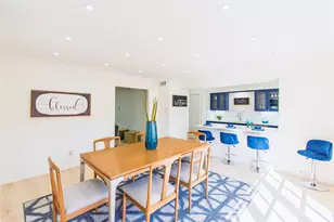 5805 Valley Forge Dr, Houston, TX 77057 - Photo 15