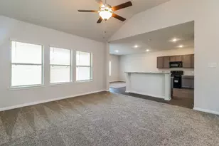 14725 Country Club Rd, Beaumont, TX 77705 - Photo 3