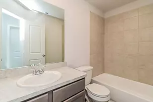 14725 Country Club Rd, Beaumont, TX 77705 - Photo 13