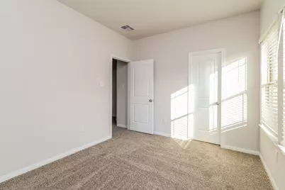 14725 Country Club Road, Beaumont, TX 77705 - Photo 11