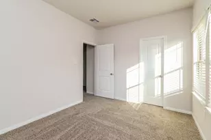 14725 Country Club Rd, Beaumont, TX 77705 - Photo 11