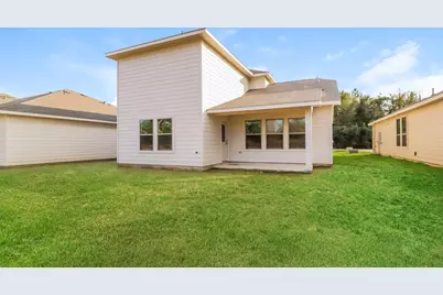 14725 Country Club Road, Beaumont, TX 77705 - Photo 15