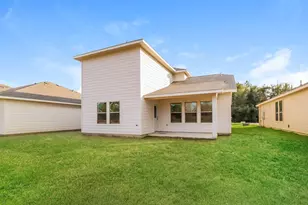 14725 Country Club Rd, Beaumont, TX 77705 - Photo 15