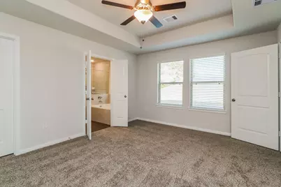 14725 Country Club Road, Beaumont, TX 77705 - Photo 9