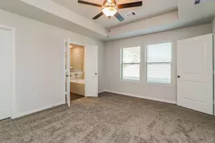 14725 Country Club Rd, Beaumont, TX 77705 - Photo 9