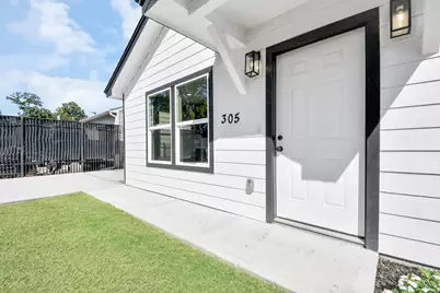 305 Mayford Street, Houston, TX 77076 - Photo 7