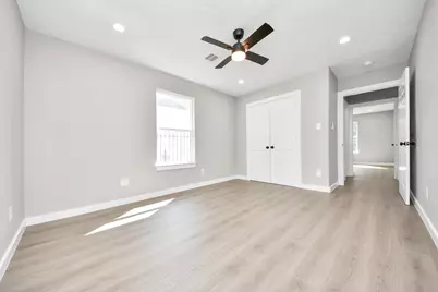 305 Mayford Street, Houston, TX 77076 - Photo 31