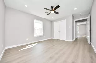 305 Mayford St, Houston, TX 77076 - Photo 31