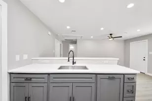 305 Mayford St, Houston, TX 77076 - Photo 25