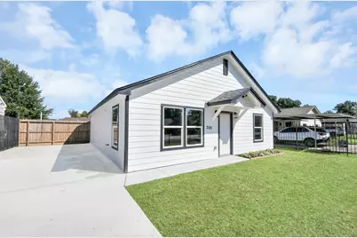 305 Mayford Street, Houston, TX 77076 - Photo 5