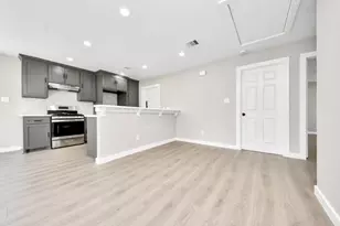 305 Mayford St, Houston, TX 77076 - Photo 13