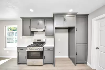 305 Mayford Street, Houston, TX 77076 - Photo 21