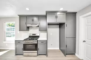 305 Mayford St, Houston, TX 77076 - Photo 21