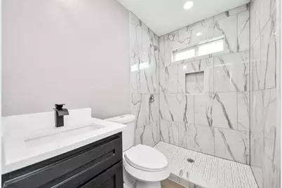 305 Mayford Street, Houston, TX 77076 - Photo 29