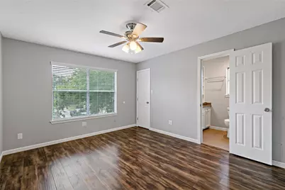 542 Birdsong Drive, League City, TX 77573 - Photo 11