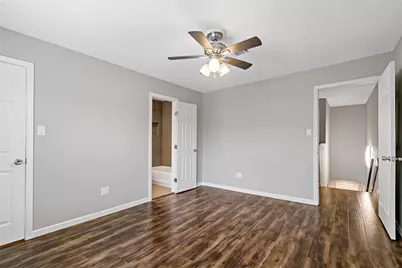 542 Birdsong Drive, League City, TX 77573 - Photo 13