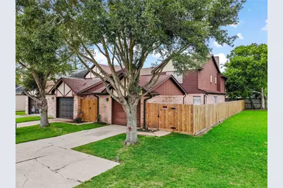 542 Birdsong Drive, League City, TX 77573 - Photo 19
