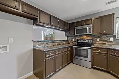 542 Birdsong Drive, League City, TX 77573 - Photo 7
