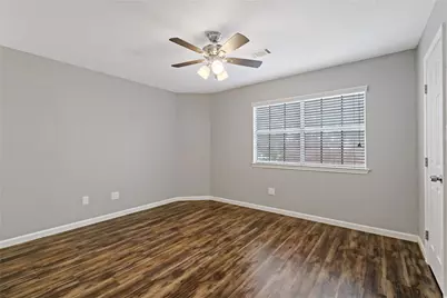 542 Birdsong Drive, League City, TX 77573 - Photo 15
