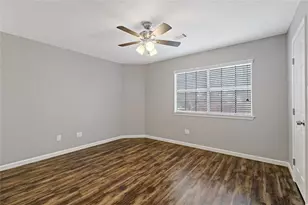 542 Birdsong Dr, League City, TX 77573 - Photo 15
