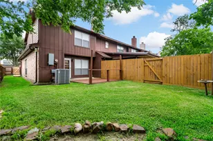 542 Birdsong Dr, League City, TX 77573 - Photo 3